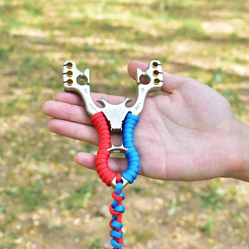 Juego de combinación de llaves inglesas para exteriores, herramientas de reparación, reparación de eyectores, herramientas de tiro al aire libre - imagen 2