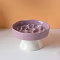 Purple1