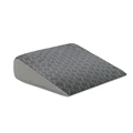 Star grey