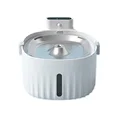 2L Smart Pet Waterer
