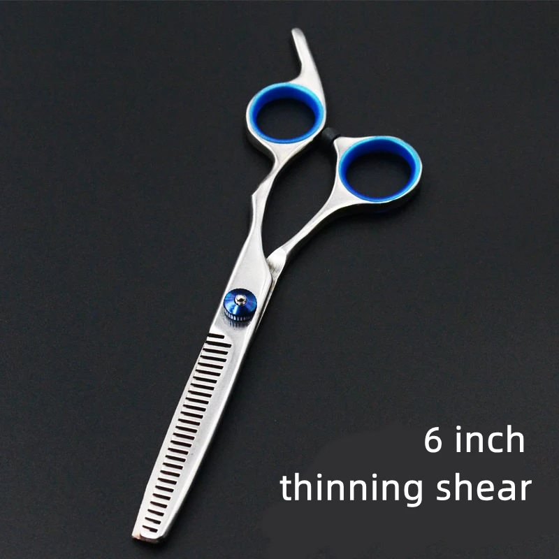thinning shear