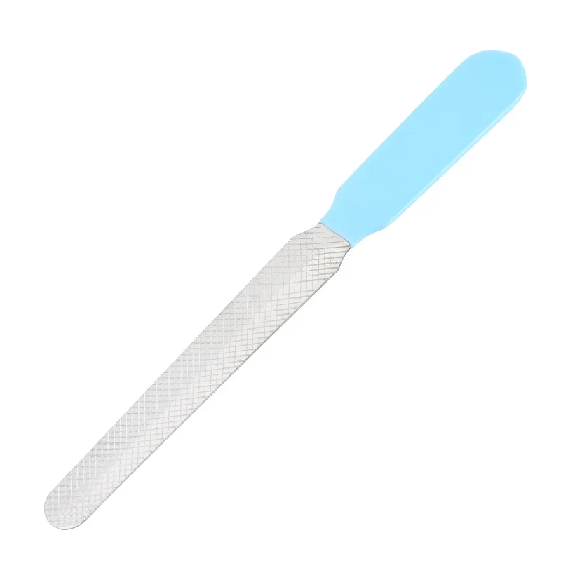Nail File