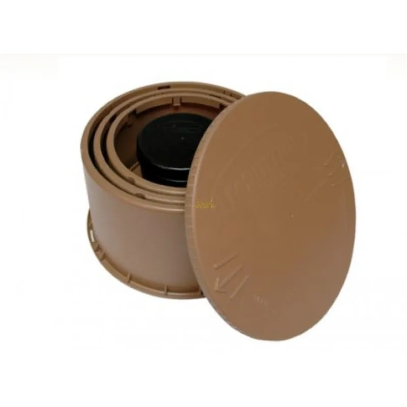 Comedero automático plegable Moultrie-dispensador de comida para caza-feeder-dispensador comida caza