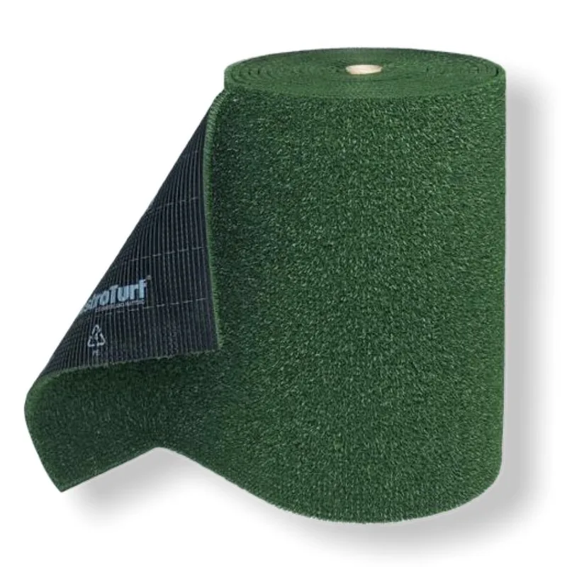 Productos textiles para el hogar