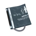 1PC Adult Cuff