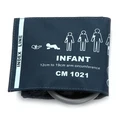1PC Infant Cuff