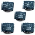 5PC Neonate Cuff