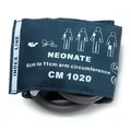 1PC Neonate Cuff