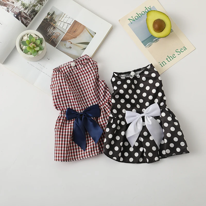 Sphynx satén vestidos estilo occidental