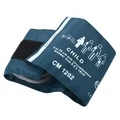1PC Child Cuff