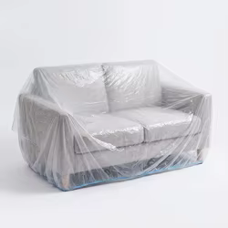 Funda Protectora Impermeable para Muebles – Resistente a Pelo de Gato y Perro