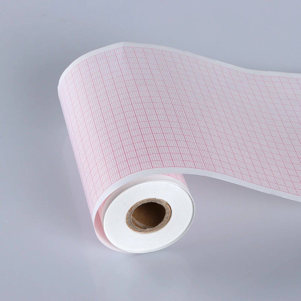 Rollo compatible SE600