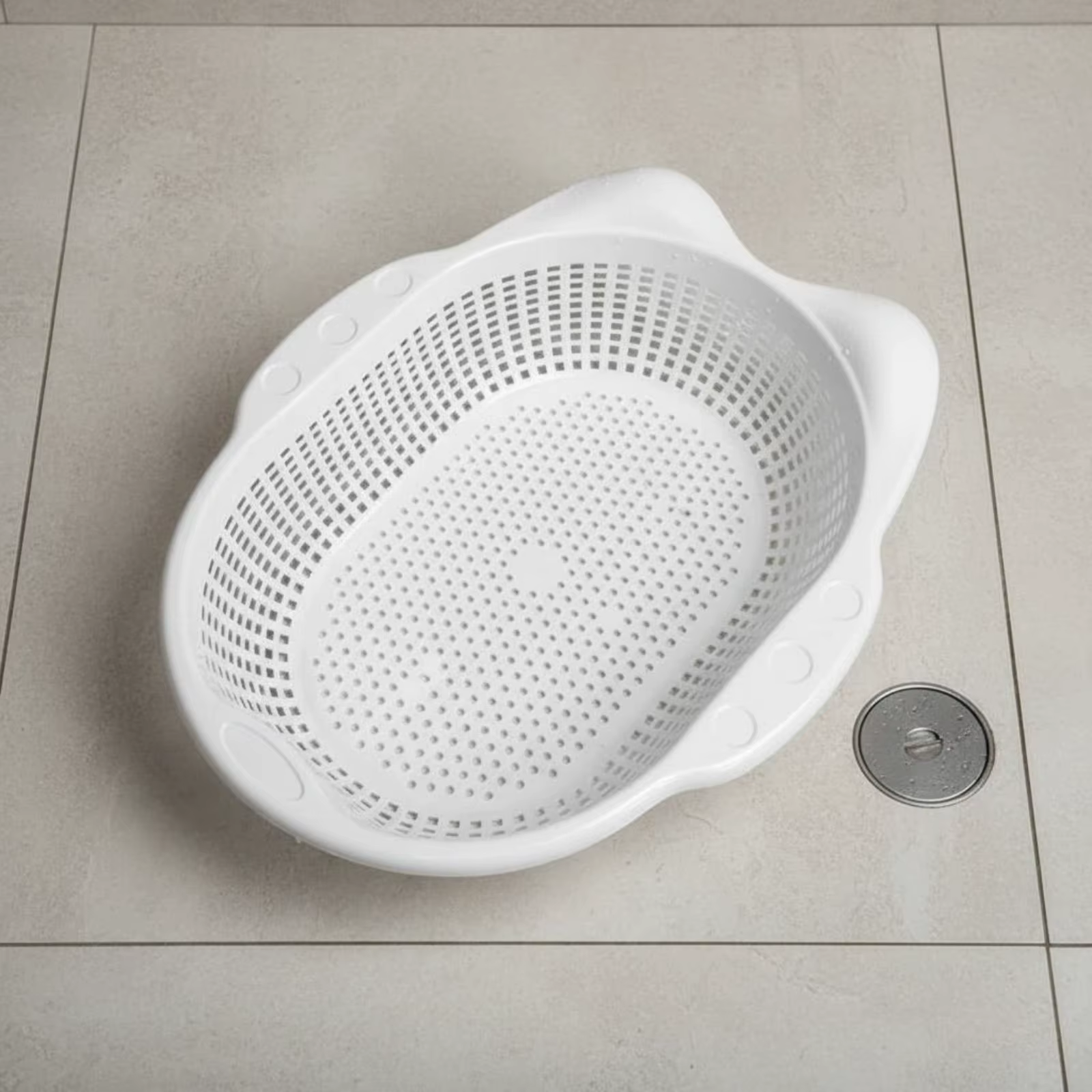 Cama transpirable gruesa para gatos de interior – Colchoneta lavable - imagen 3