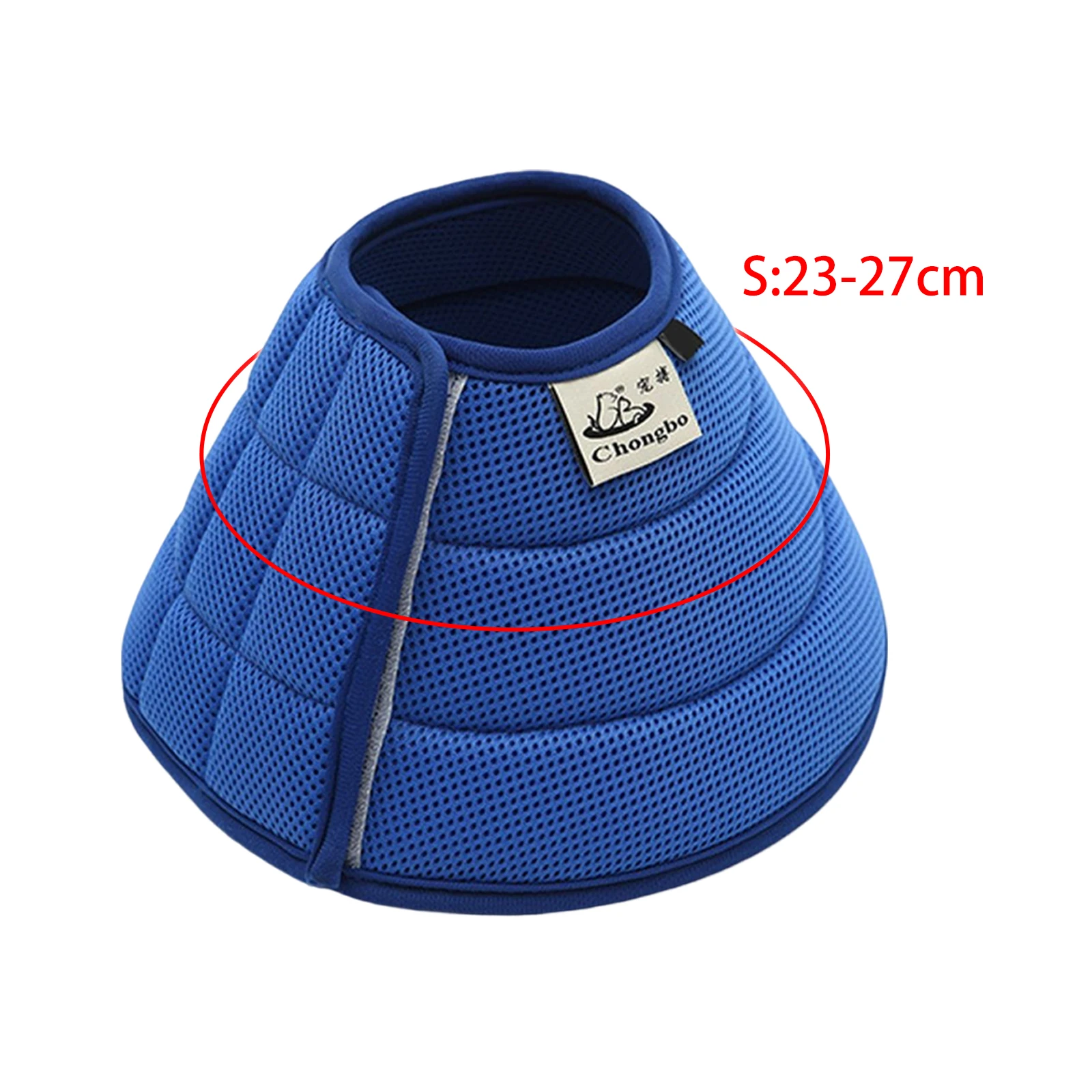 Tallas