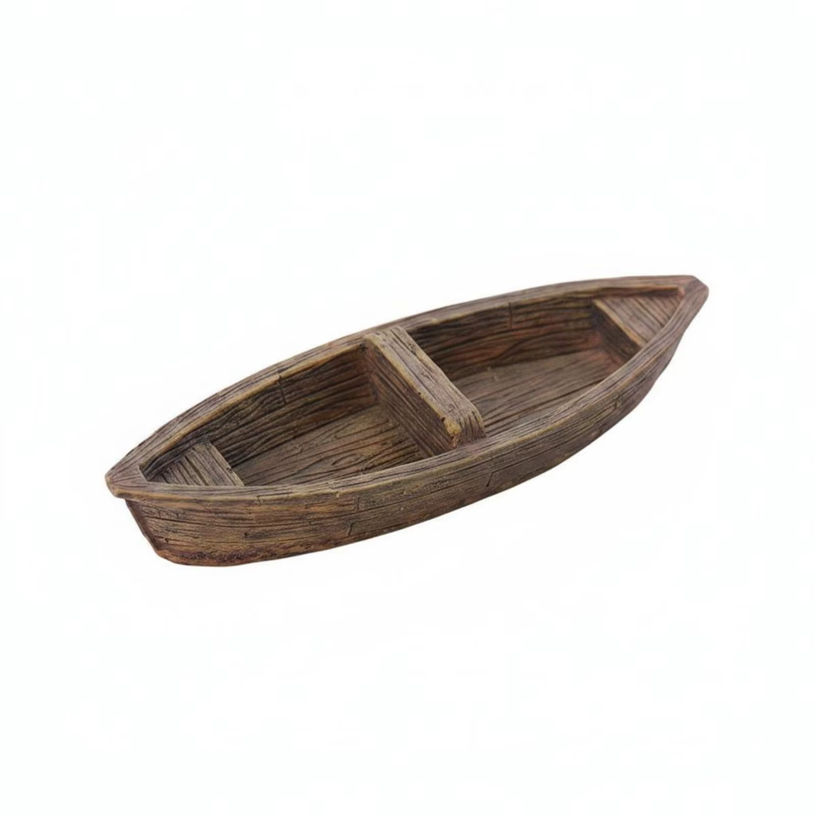 Adorno flotante de resina para jardín y estanque – Decoración acuática - imagen 5