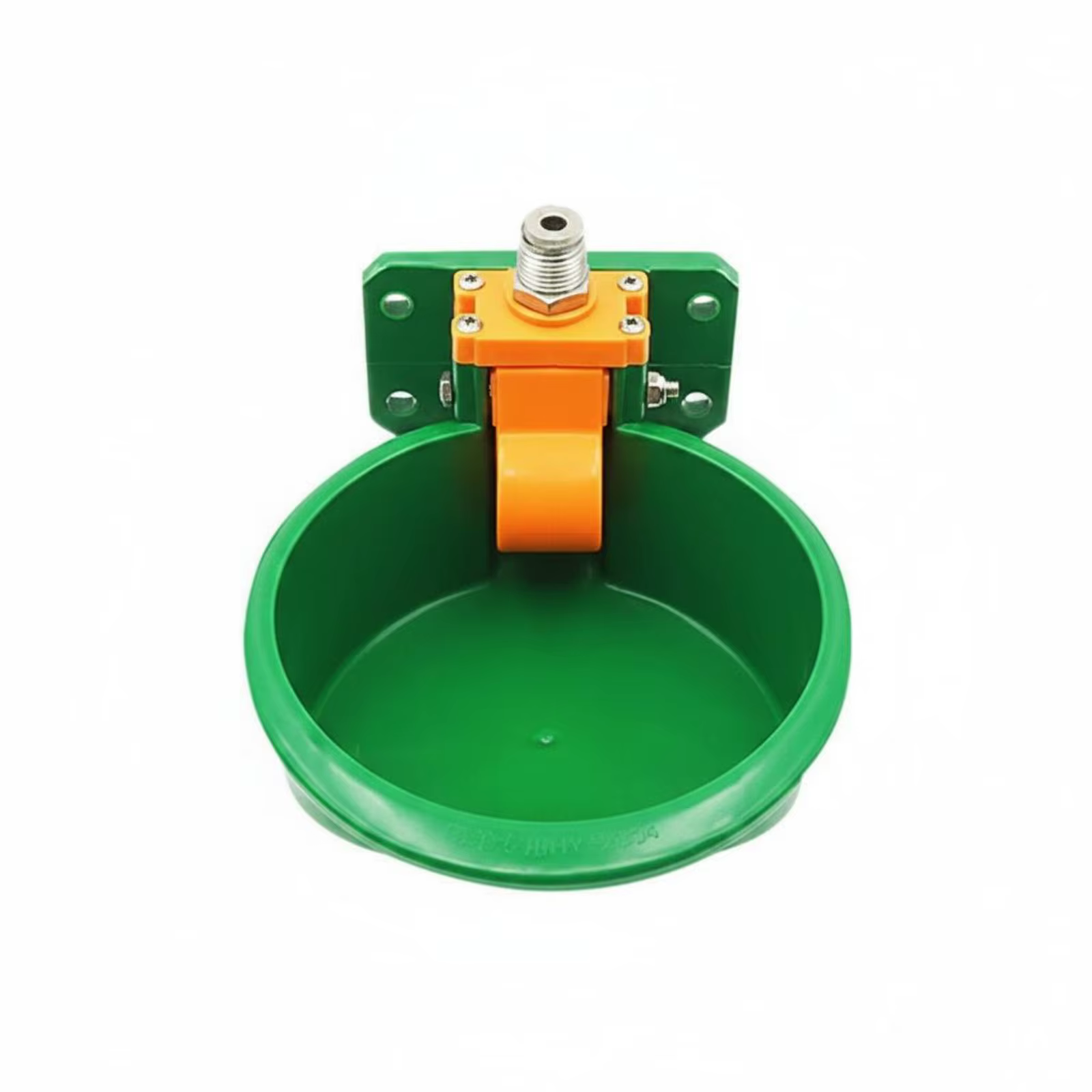 Bebedero automático multiusos para ovejas, cabras y cerdos - imagen 5