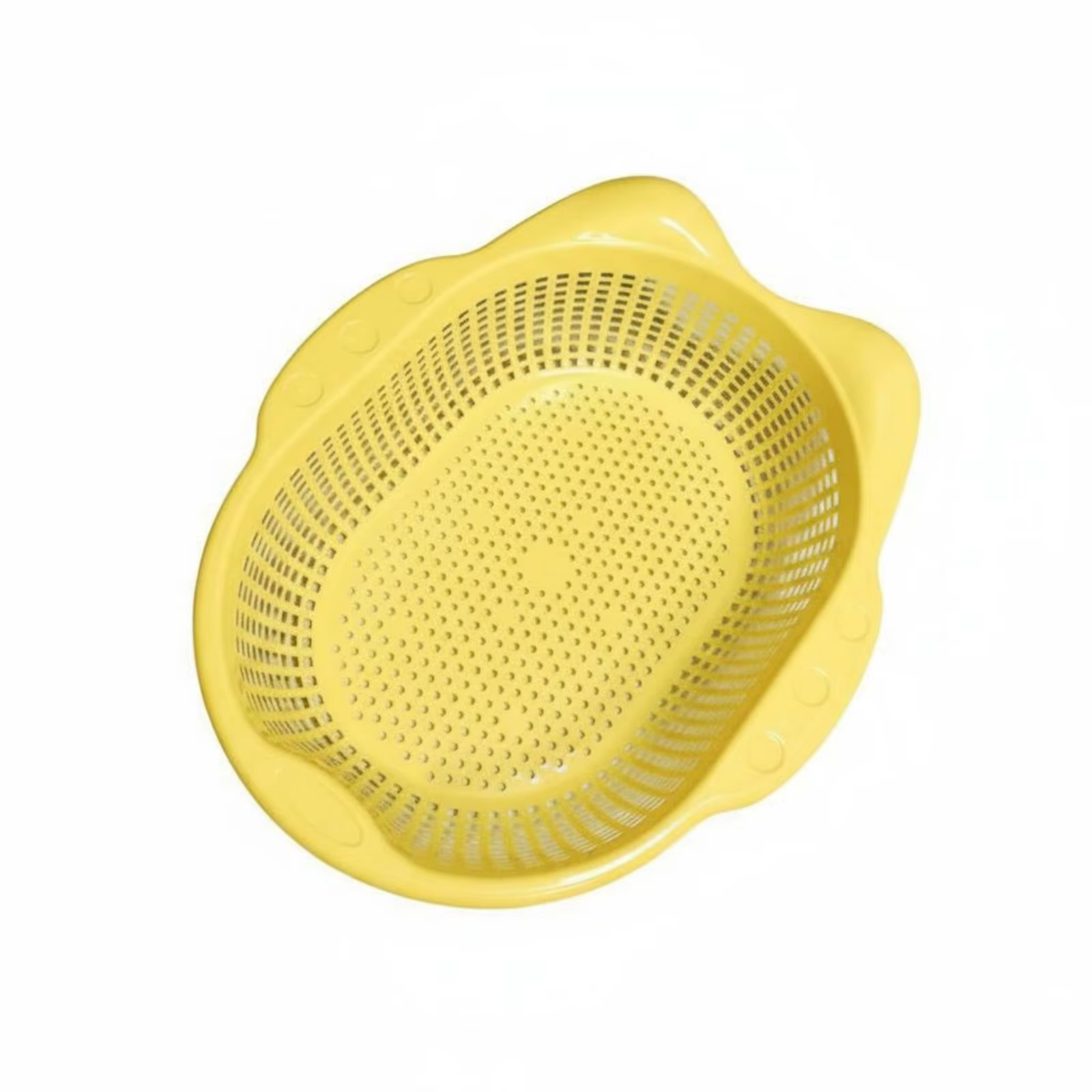 Cama transpirable gruesa para gatos de interior – Colchoneta lavable - imagen 5