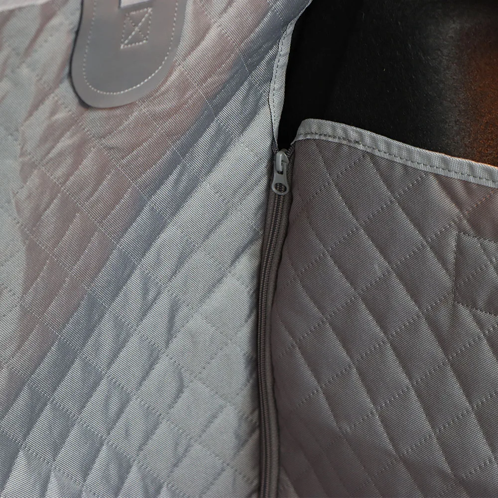 Cintas de velcro para fijación