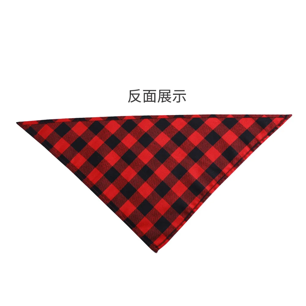 Detalles del diseño triangular
