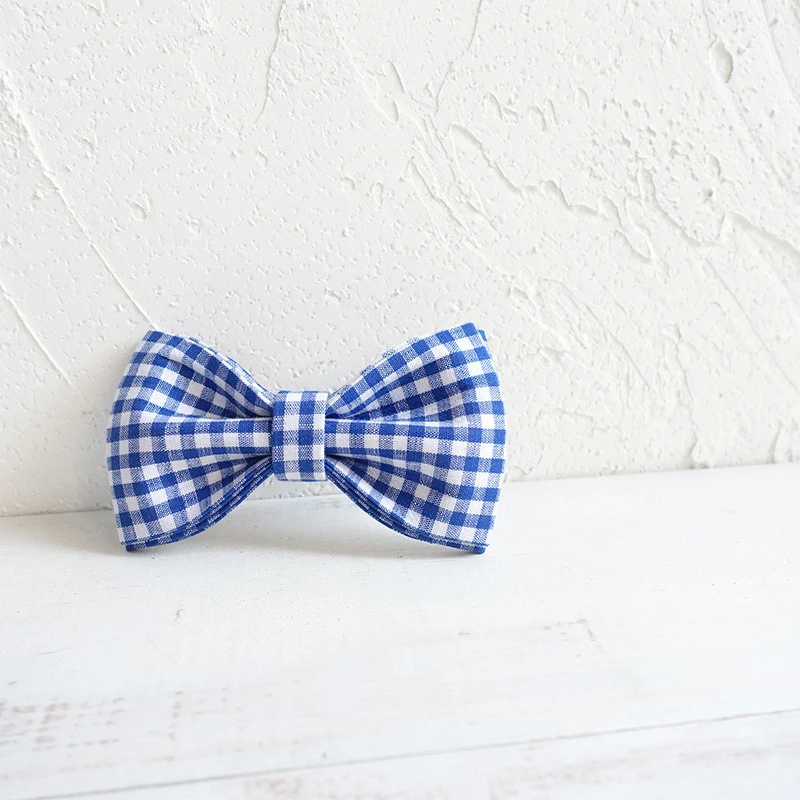 Accesorio para collar en uso