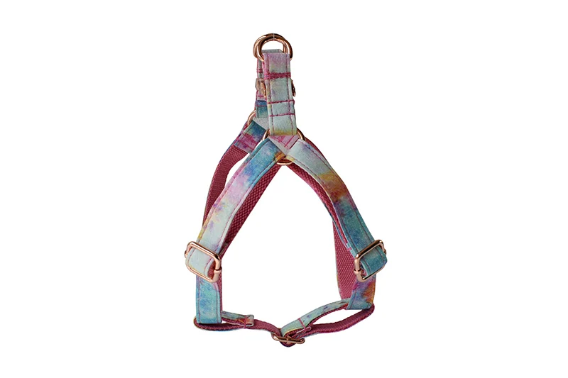 Accesorios metálicos
