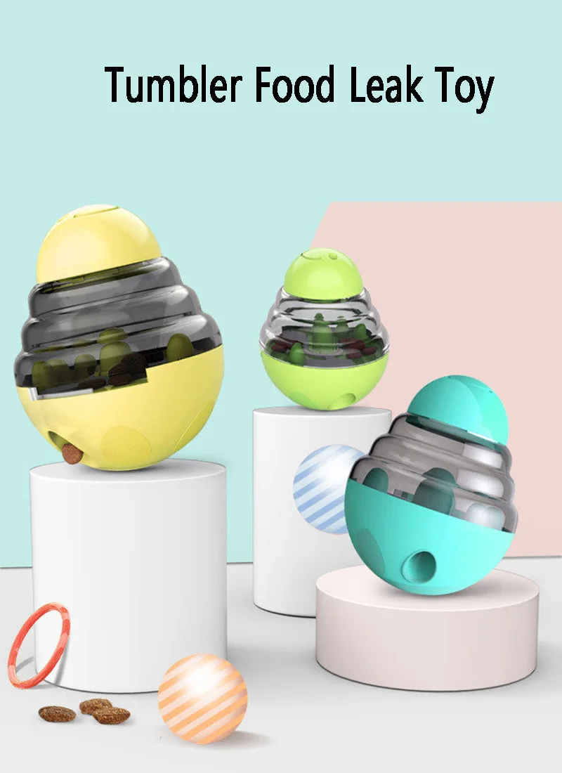 Diseño de orificio ajustable