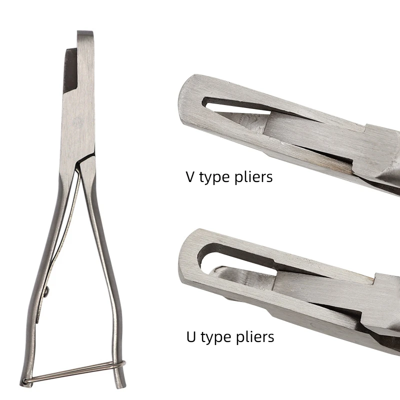 Comparativa de desgaste entre materiales