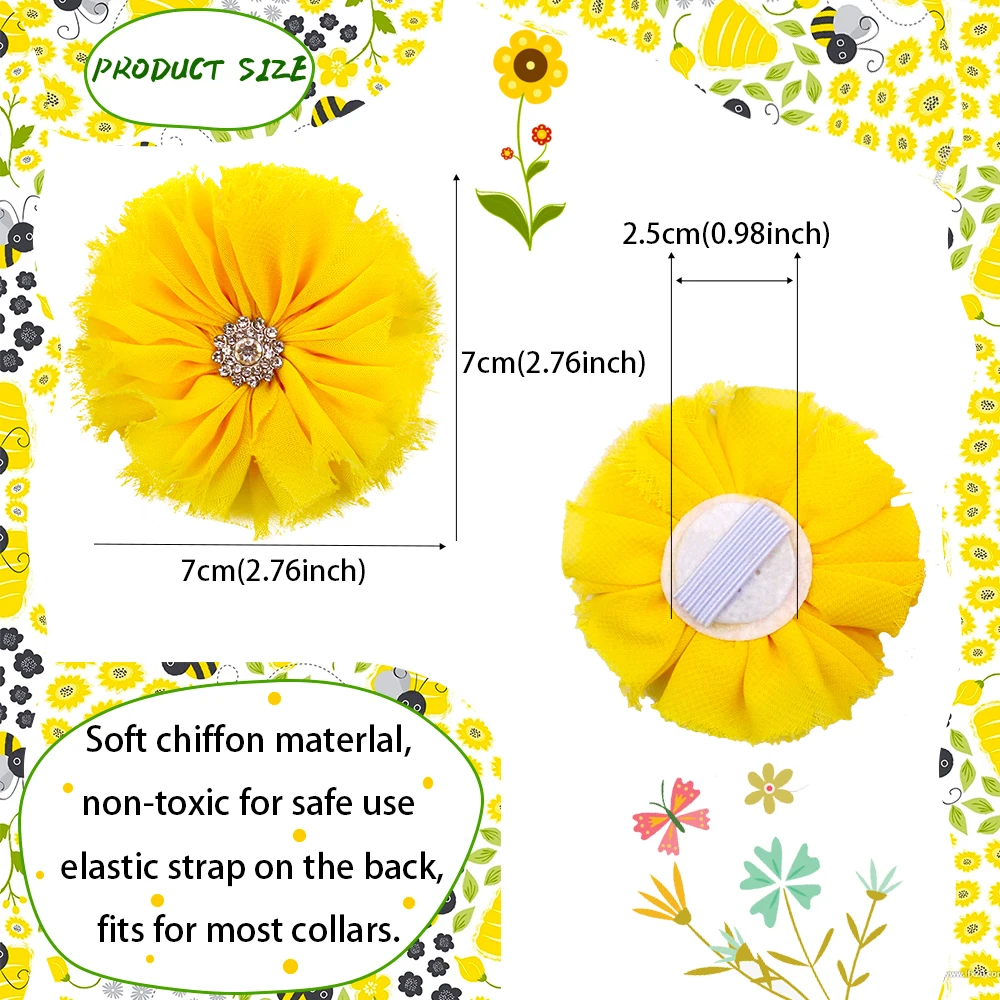 Detalle del acabado en diamante sintético