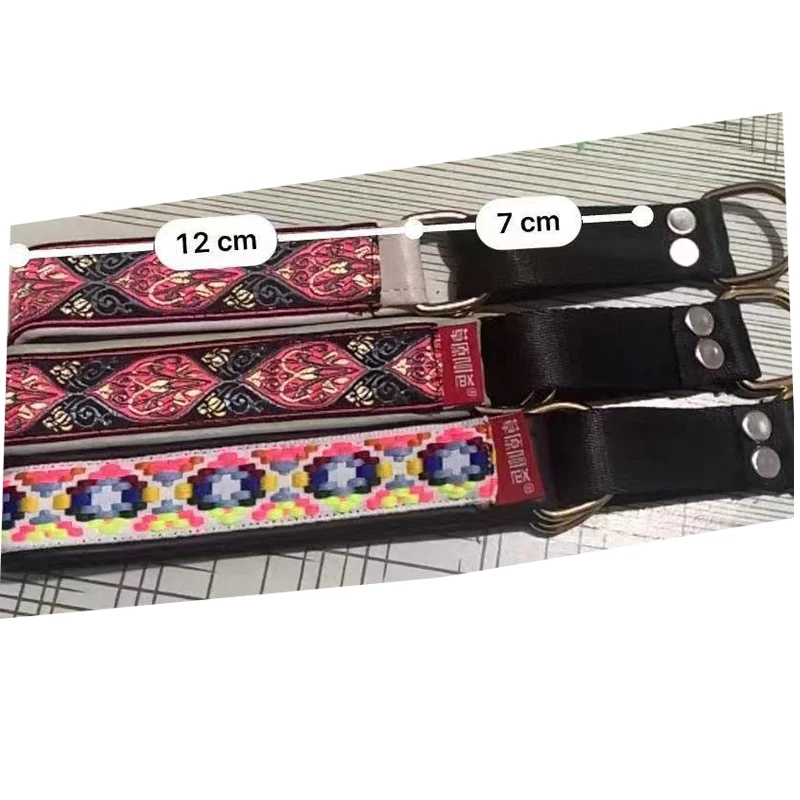 Conjunto en tienda