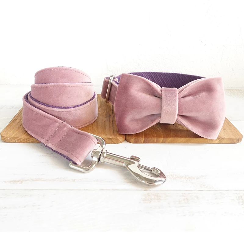 Detalles de acabado