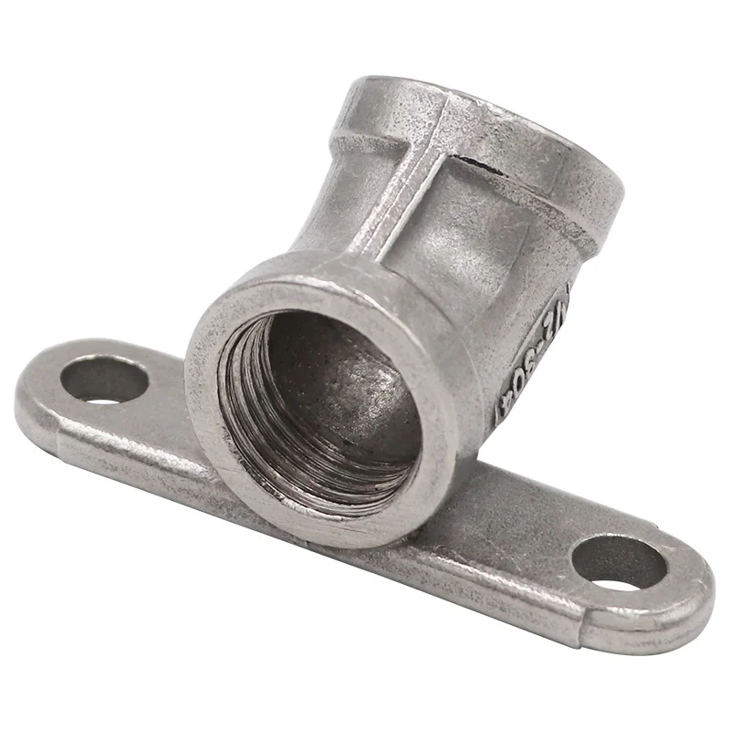 Sistema automáticoView Detail