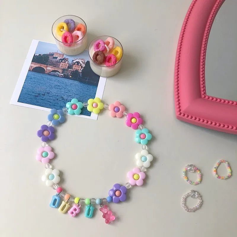 CollarDetalle