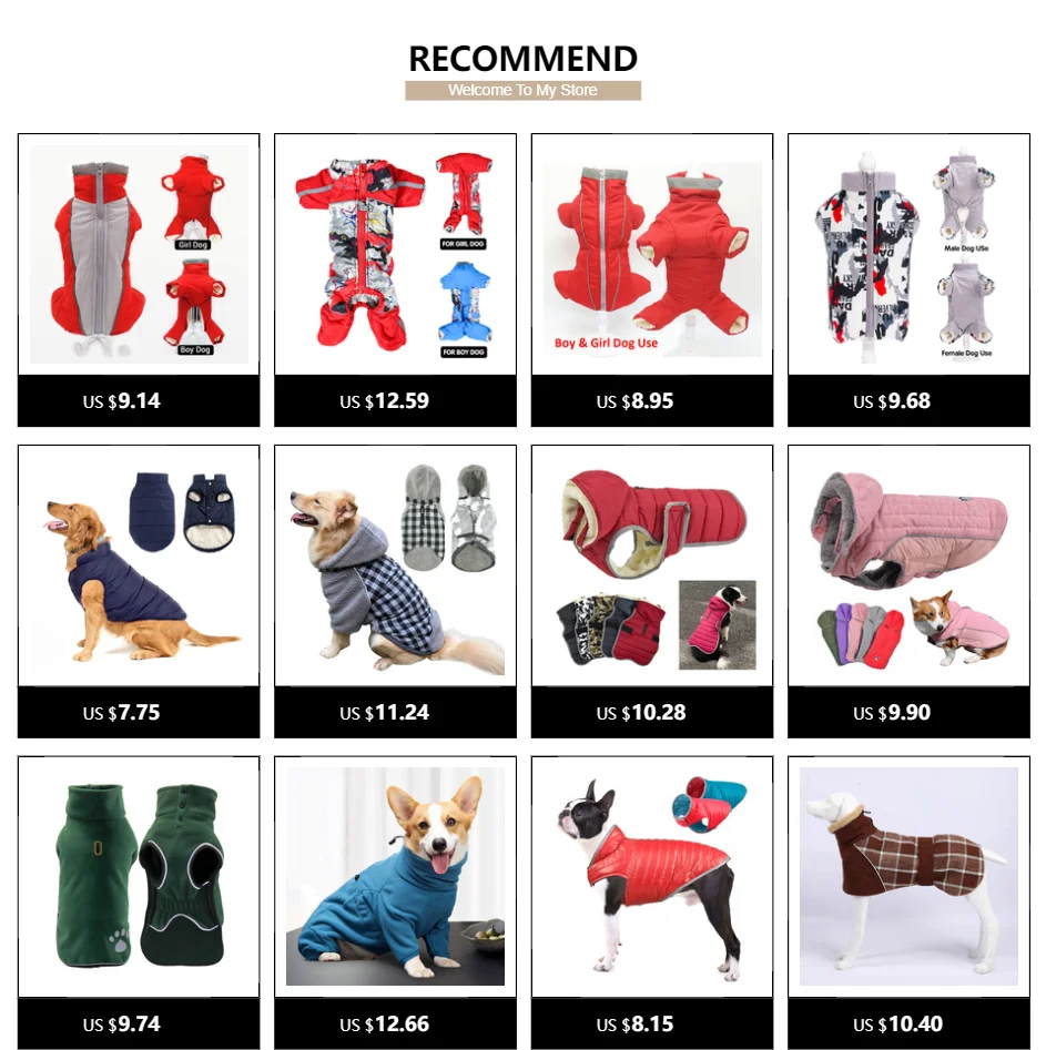 Detalle del material impermeable