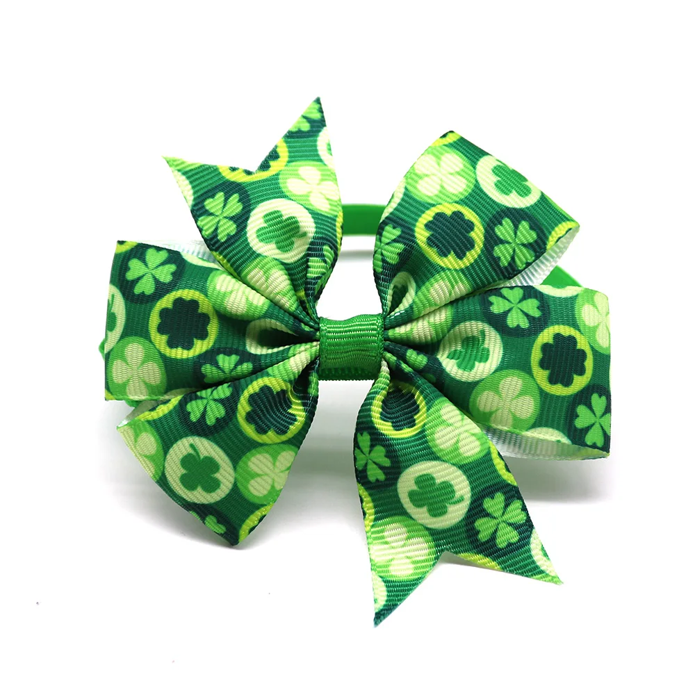 Variedad de colores incluidos en el paquete