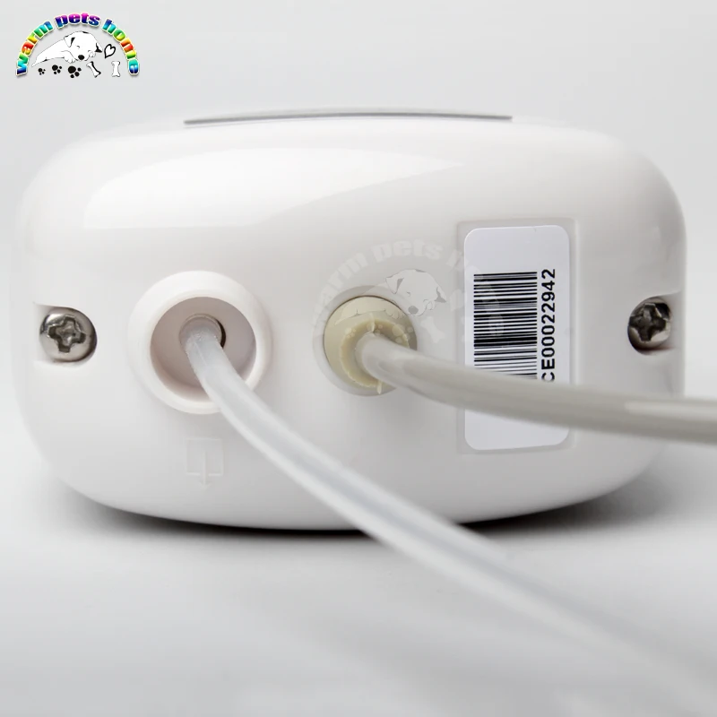 Interfaz de conexión RS232