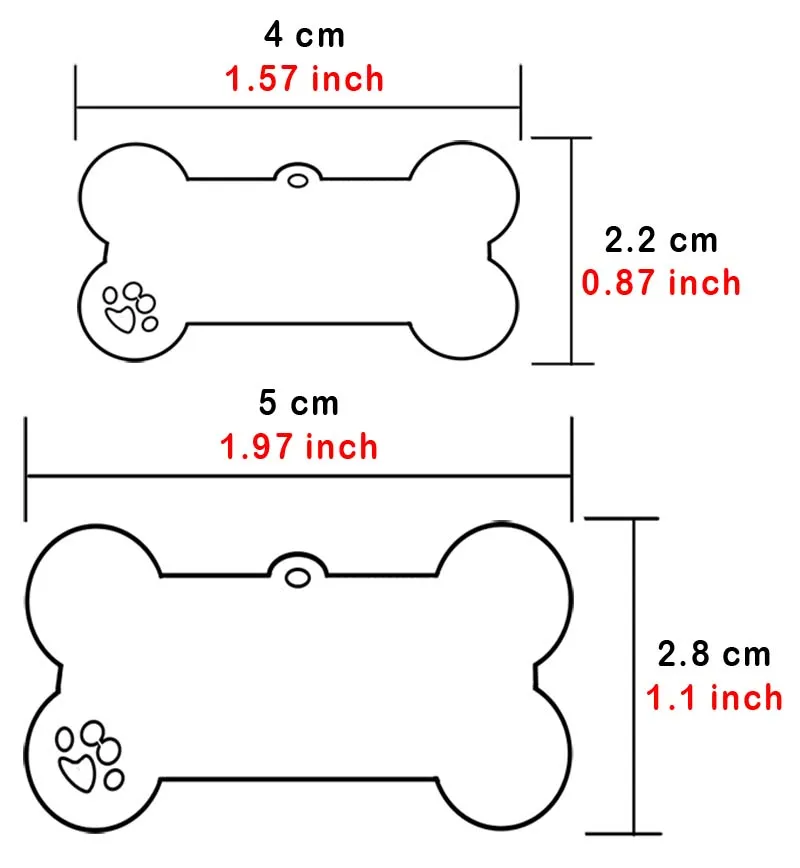 Conjunto completo con llaveros adicionales