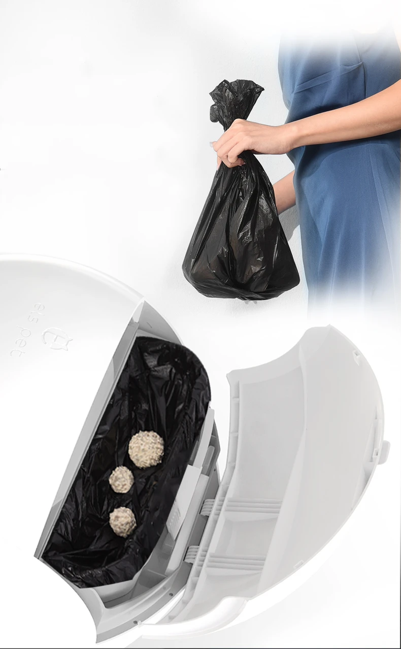 Vista general del producto