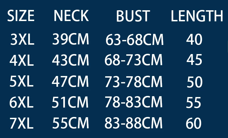 Detalle del lazo y diseño a rayas del traje