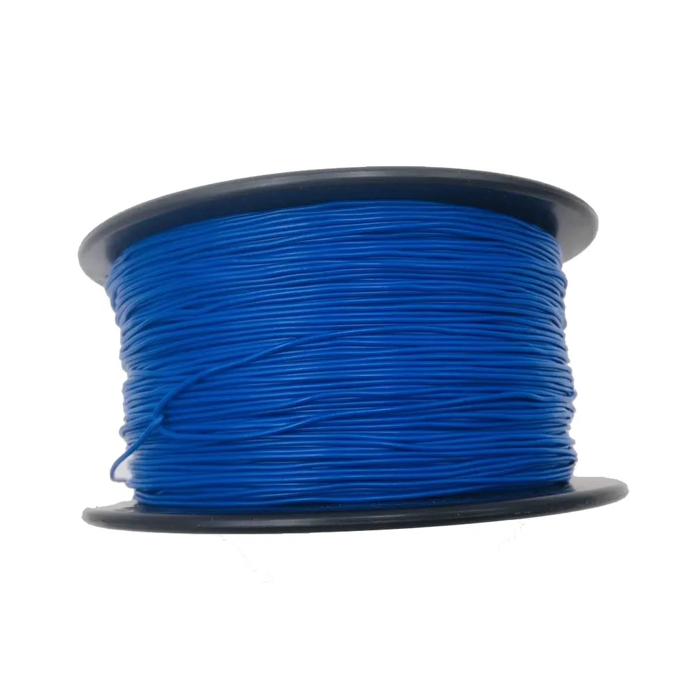 Rollo completo de cable para vallado de mascotas