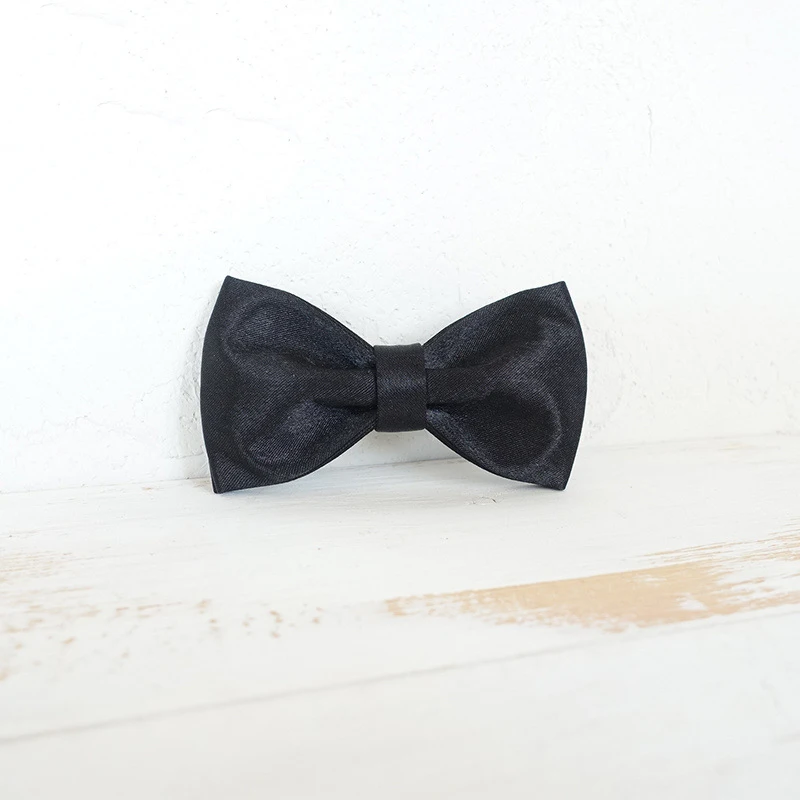 Collar en uso