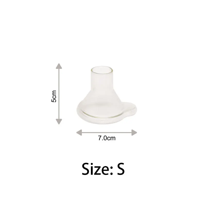 Detalle de la válvula unidireccional