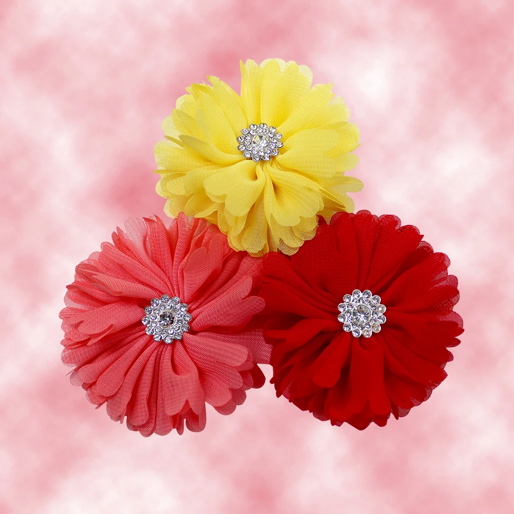 Versatilidad para looks primaverales