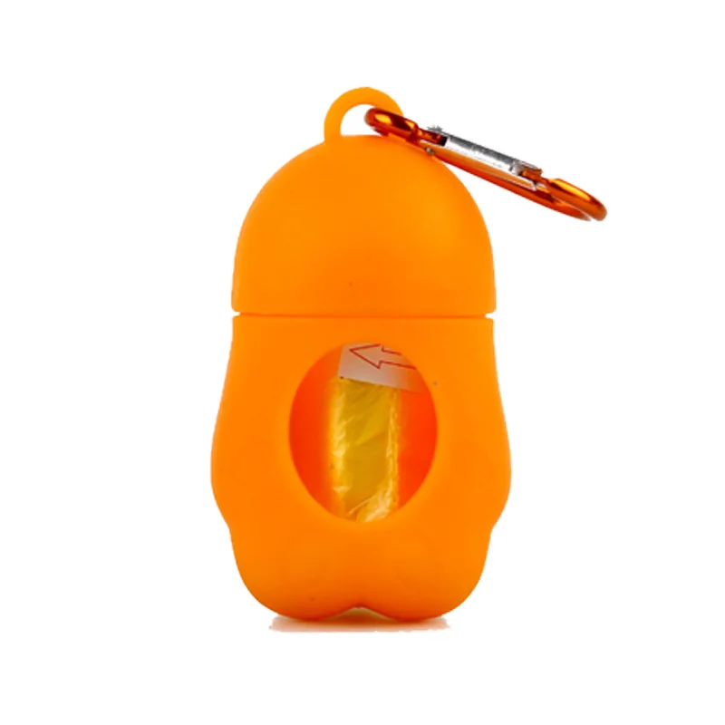 Dispensador con compartimento de almacenamiento