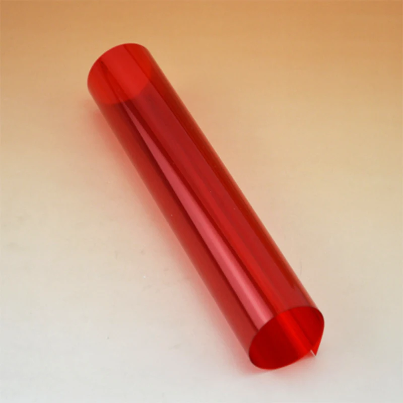 Accesorios de granja