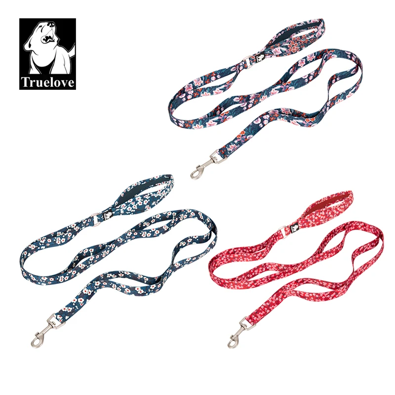 Colores disponibles: Saxony blue, Poppy red, Navy blazer