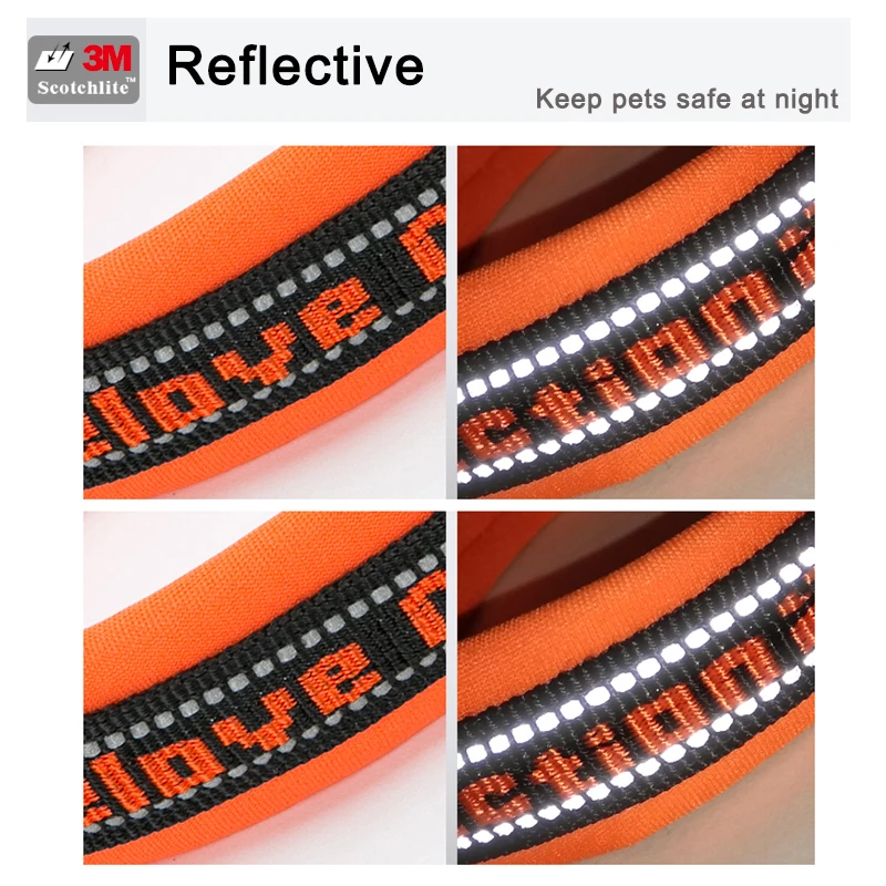 Neopreno SBR acolchado
