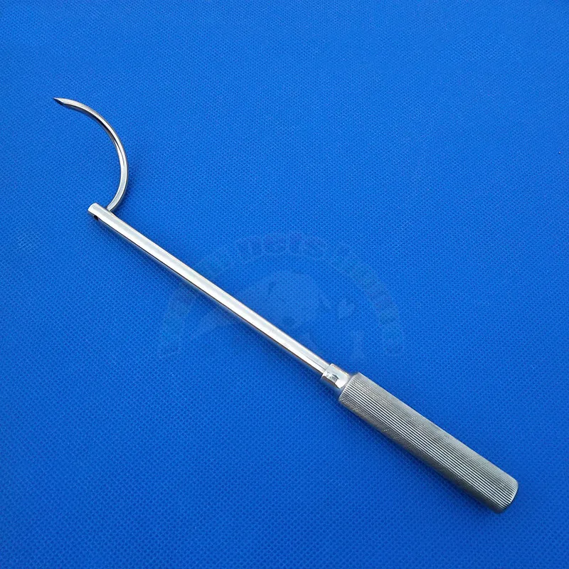 Detalles del producto