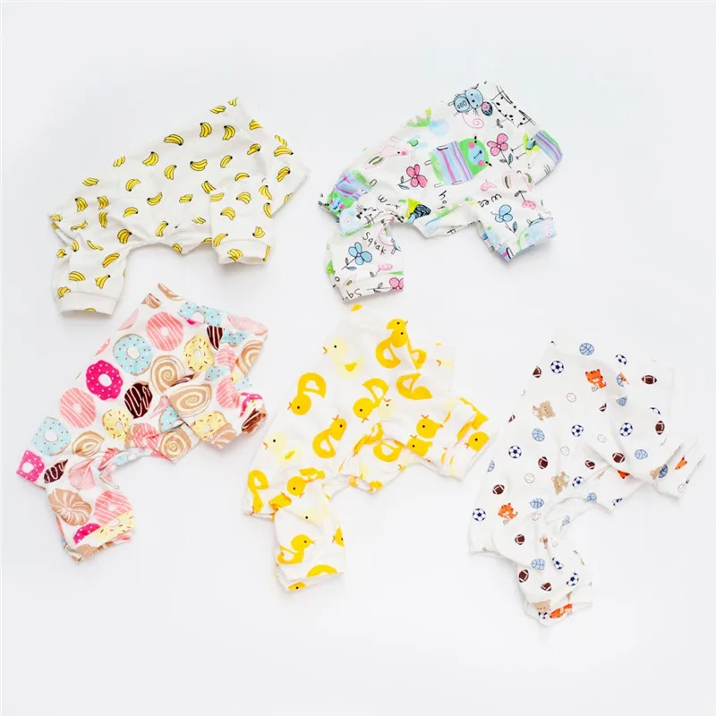 Detalle del tejido suave y elástico en el torso