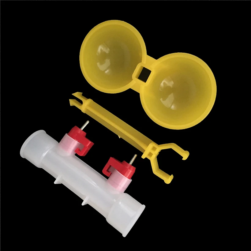 Sistema colgante installation