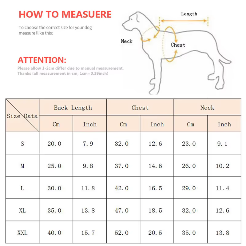 Mono pijama visto de frente con capucha y pies integrados